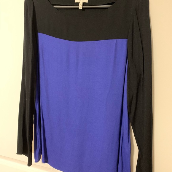 Designer top - Picture 2 of 2